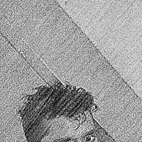 Pandit Sharma