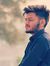 Aman Th...
