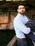 Fawad
