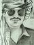 Girish ...