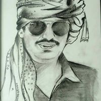Girish Palya