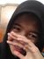 Ulfah A...