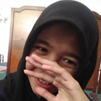 Ulfah Al-Khanifah