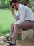 Tahir T...