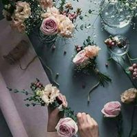 Yặssmiňặ Ħặssặň