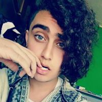 Ian Rastogi