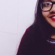 Shrestha