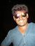 Harish ...