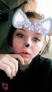Hailey
