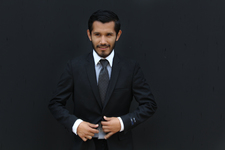 Juan Daniel