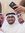 Yousif ...