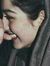 Amna Alnur