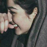 Amna Alnur