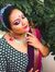 Geetha ...