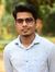 MD Akib