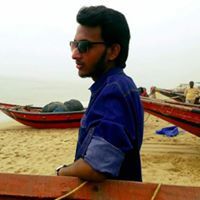 Subhankar Bhattacharjee