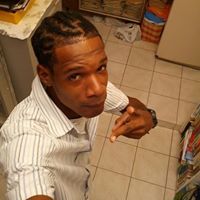 corey