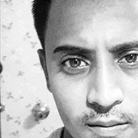 শাওন চৌধূরী