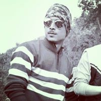 ৰবীনহুদ্ পাটোৱাৰী