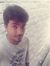 Aravind...