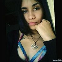 Valentina Rodriguez