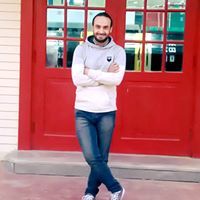 Mohamed HanaFy