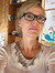 Anne Birgit