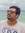Irfan Rana