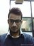 Rohit M...