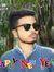 Tuhin T...