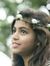 Saloni ...