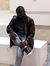 Kwaku T...