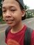 Ranz Ranz