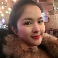 Thuận Phan