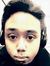 Yohan M...