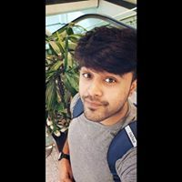 Rohit Murarka