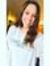 Emily W...
