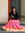 Rashmi ...