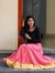 Rashmi ...
