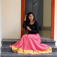 Rashmi Nirani