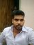 Karthic...