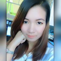 Kamolchanok Duangprapha