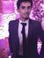 Syed De...