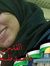 Houda E...