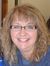 Susan M...