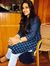 Khushbo...