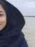 Negar sabet