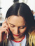 Rebeca