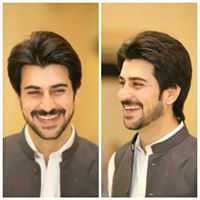 Engr Iqbal