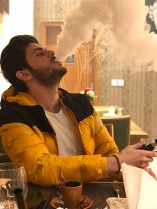 Ali Abdul sattar Hamid